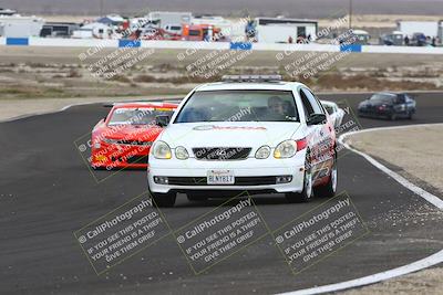 media/Jan-25-2025-CalClub SCCA (Sat) [[03c98a249e]]/Race 3/